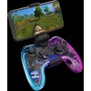 Жайдыб. vald.Marvo BT GT-88 Android / IOS / PC / PS3 / PS4 / Nintendo Swith