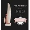 Veid. vertė. ap. „Beautifly B-Clean PRO“