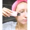 Veid. val. ap. Beautifly B-Scrub Blush