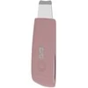 Veid. val. ap. Beautifly B-Scrub Blush