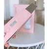 Veid. val. ap. Beautifly B-Scrub Blush