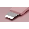 Veid. val. ap. Beautifly B-Scrub Blush