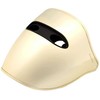 Fotonų terapijos laukė Beautifly Aura Gold LED