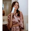 Veido valymas. pr. Beautifly B-SCRUB Aqua Glow Pro