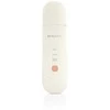 Veido valymas. pr. Beautifly B-SCRUB Aqua Glow Pro
