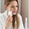 Veido val. pr. Beautifly B-SCRUB PRO
