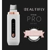 Veido val. pr. Beautifly B-SCRUB PRO