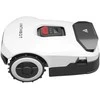 Vejos pjovimo robotas Anthbot Genie 1000