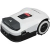 Vejos pjovimo robotas Anthbot Genie 1000