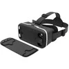 Virt. realybės akiniai Shinecon VR02