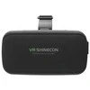 Virt. realybės akiniai Shinecon VR02