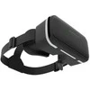 Virt. realybės akiniai Shinecon VR02