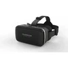 Virt. realybės akiniai Shinecon VR02