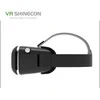 Virt. realybės akiniai Shinecon VR02