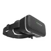 Virt. realybės akiniai Shinecon VR02+vald.B01