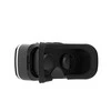 Virt. realybės akiniai Shinecon VR02+vald.B01