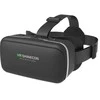 Virt. realybės akiniai Shinecon VR02+vald.B01