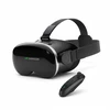 Virt. realybės akiniai Shinecon VR18 + B01 valdiklis