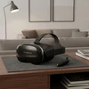 Virt. realybės akiniai Shinecon VR18 + B03 valdiklis