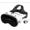 Virt. realybės akiniai Shinecon VR18E + B01 valdiklis