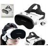 Virt. realybės akiniai Shinecon VR18E + B03 valdiklis