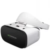Virt. realybės akiniai Shinecon VR19
