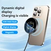 Yesido buit.krov.Wireless DS28 15W