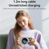 Yesido buit.krov.Wireless DS28 15W