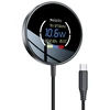 Yesido buit.krov.Wireless DS28 15W