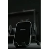 Yesido C256 automobilis telefono laikiklis į groteles