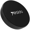 Yesido C38 magnetinis telefono laikiklis