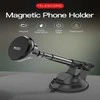Yesido C41 magnetinis telefono laikiklis
