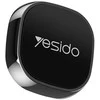 Yesido C81 magnetinis telefono laikiklis
