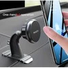Yesido C91 magnetinis telefono laikiklis