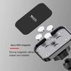 Yesido C92 magnetinis telefono laikiklis į CD