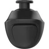 Žaid.valdiklis Shinecon SC-B03