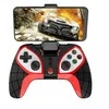 Žaidyb. Vald. ipega PG-9210 Android/iOS/TV/PS4/PS3/PC/N-S