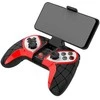 Žaidyb. Vald. ipega PG-9210 Android/iOS/TV/PS4/PS3/PC/N-S