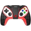 Žaidyb. Vald. ipega PG-9210 Android/iOS/TV/PS4/PS3/PC/N-S