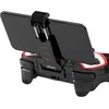 Žaidyb. Vald. ipega PG-9210 Android/iOS/TV/PS4/PS3/PC/N-S
