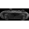 Žaidyb. vald.laid.Marvo GT-019 PC/PS3