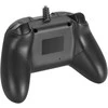 Žaidyb. vald.laid.Marvo GT-019 PC/PS3