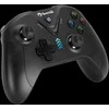 Žaidyb. vald.laid.Marvo GT-019 PC/PS3