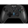 Žaidyb. vald.laid.Marvo GT-019 PC/PS3