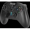 Žaidyb. vald.laid.Marvo GT-019 PC/PS3