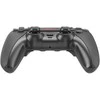 Žaidyb. vald.Marvo BT GT-90 Android / IOS / PC / PS4