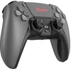 Žaidyb. vald.Marvo BT GT-90 Android / IOS / PC / PS4