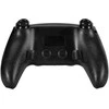 Žaidyb. vald.Marvo BT GT-90 Android / IOS / PC / PS4