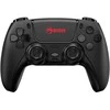 Žaidyb. vald.Marvo BT GT-90 Android / IOS / PC / PS4