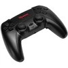 Žaidyb. vald.Marvo BT GT-90 Android / IOS / PC / PS4